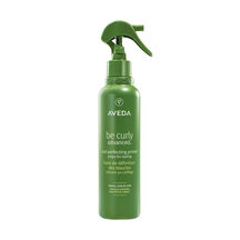 BE CURLY ADVANCED™ CURL PERFECTING PRIMER (PRIMER PERFECCIONADOR DE RIZOS)